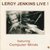 Leroy Jenkins - Live!.jpg